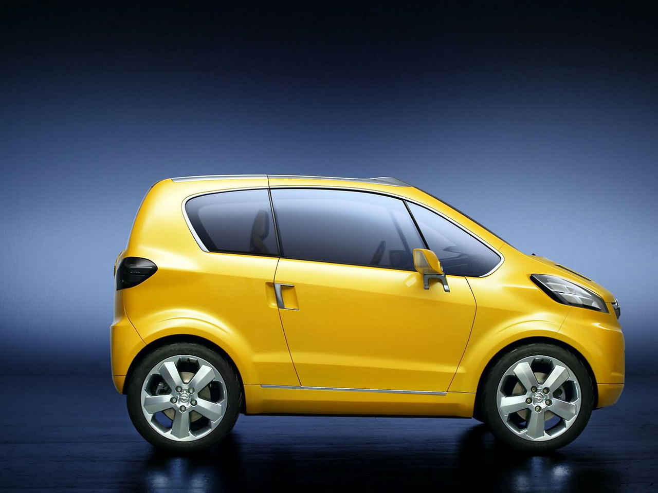 Opel TRIXX 2004 002.jpg